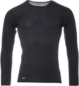 Koszula wełniana, okrągły dekolt, roz. 3XL KW505102001062
