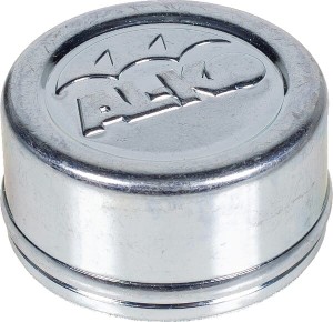 Zaślepka gwintowana AL-KO 1313924