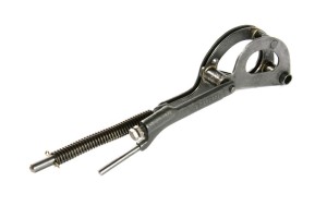 Cięgło , 1660324M91