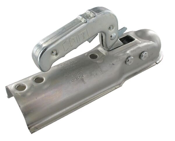 Zaczep kulowy, AK7/B RD 60 PLUS 1367024