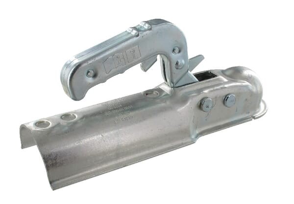 Zaczep kulowy, AK7/C RD 70 PLUS 1367025