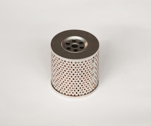 Filtr Hydrauliczny 1662566M2