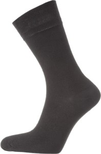 Skarpety bambusowe, czarne roz. 47-50 KW50900070150