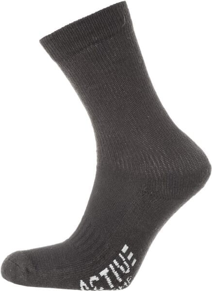 Skarpety trekkingowe Amicor Active, 43-46 KW50900090146