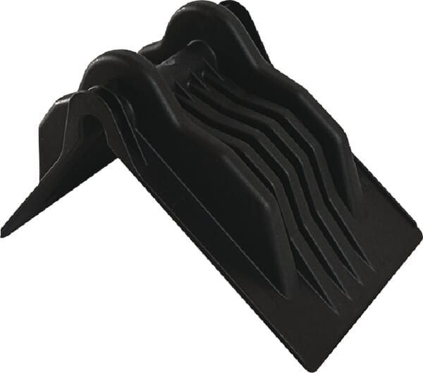 Osłona krawędzi ładunku, narożna HD do pasów 50 mm LS50003
