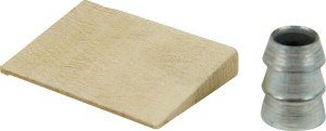 Zestaw naprawczy gopart, 13 mm 1702091201GP
