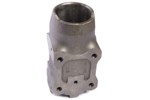 Cylinder , 1671082M1