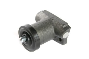 Cylinderek Hamulcowy 