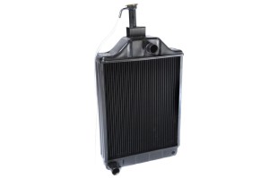 Chłodnica, 1680599M92