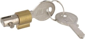 Zamek AL-KO 203141