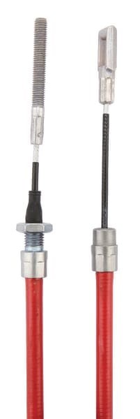 Linka sterująca 889/1145 20888004