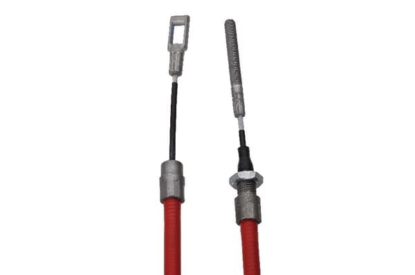 Linka, cięgno Bowdena 1009/1265 2088800406