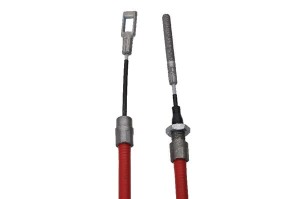 Linka, cięgno Bowdena 1009/1265 2088800406