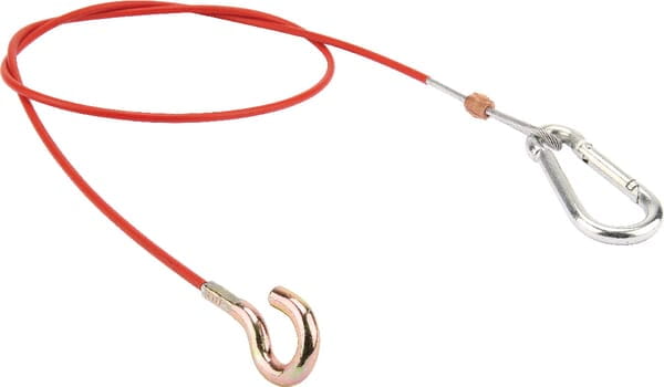 Linka zabezpieczająca, AL-KO 209385