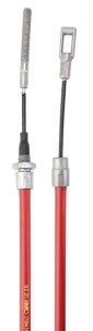 Linka, cięgno Bowdena 1429/1685 21841804
