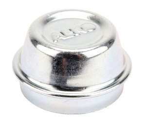 Zaślepka gwintowana AL-KO 2381250003