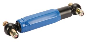 Amortyzator, 1350 kg niebieski 244085