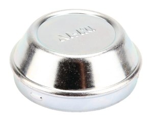 Zaślepka gwintowana AL-KO 2589290011