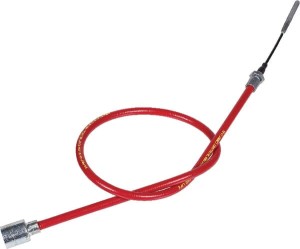 Linka, cięgno Bowdena 890/1100 299710