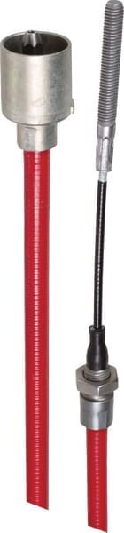 Linka sterująca 1320/1530 299713