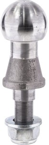 Kula, K-432 30000955