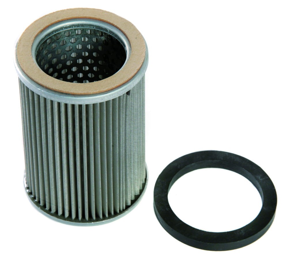 Filtr hydrauliczny 1687042M91