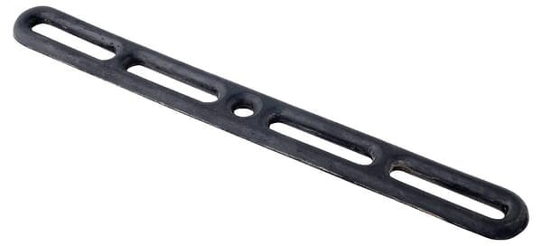 Napinacz gumowy do plandek Kramp, 286 mm 315003KR