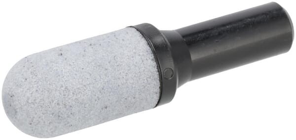 Tłumik 292910