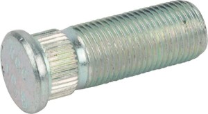 Szpilka koła M16x1,5 335100400