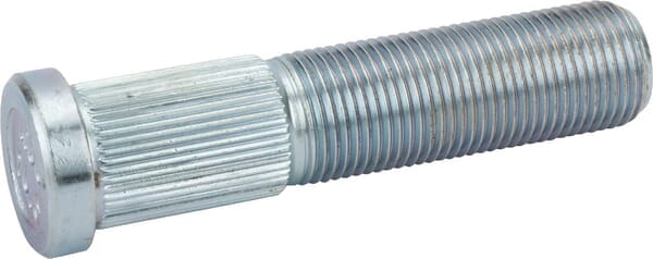 Wheel bolt M18x1 5 80 335101050