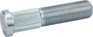 Wheel bolt M18x1 5 80 335101050