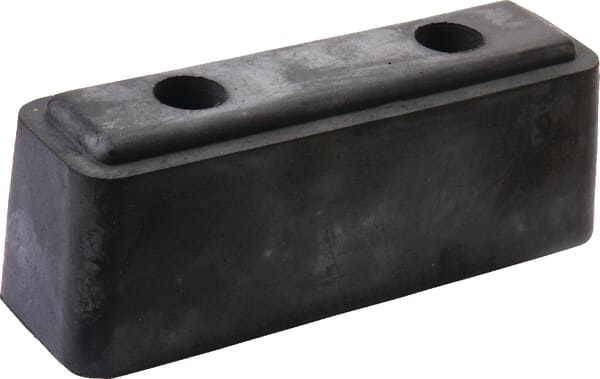 Odbojnik gumowy 382022KR