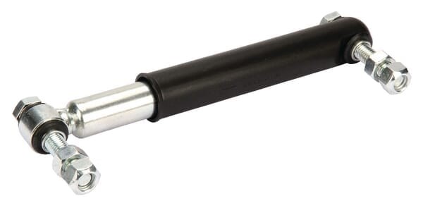 Amortyzator zawieszenia kpl. 37780