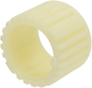 Łożysko tylne 4015152