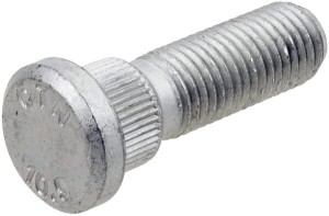 Śruba koła 4016806