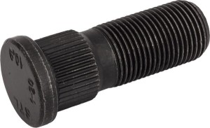 Śruba koła 4016808