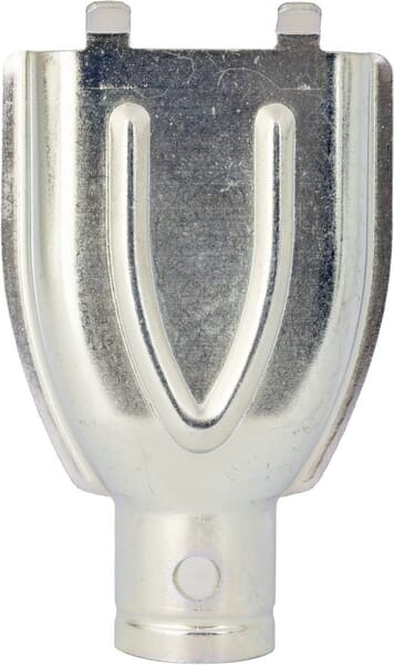 Prowadnica 4016999