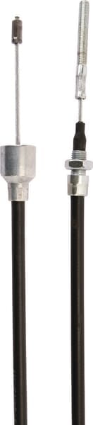 Linka gaszenia kpl. 4017333