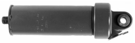 Cylinder roboczy 4214110940