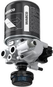 Single chamber air 4324159210