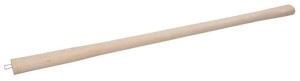 Trzonek do siekiery rozłupującej 90 cm 432500