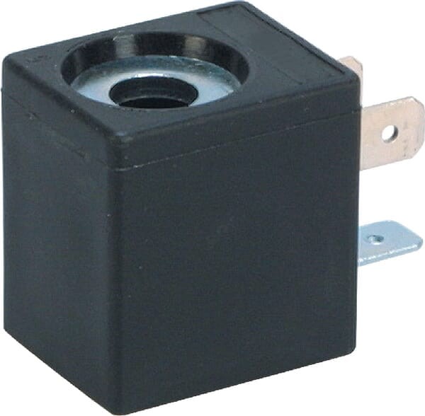 Cewka magnetyczna 24VDC 2W PVMC24DC2W