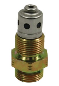 Zawór zwrotny, M22 x 1,5 4340210000
