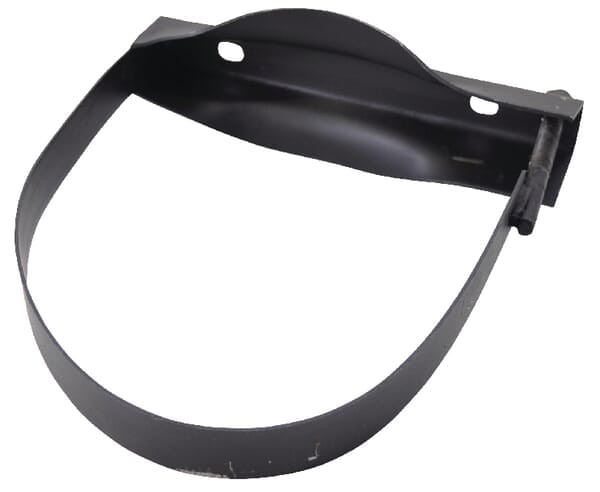 Obejma zbiornika powietrza, 246 mm 4519992462