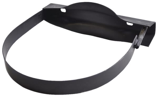 Obejma zbiornika powietrza, 276 mm 4519992762