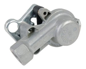 Złącze pneumatyczne Wabco, M22x1.5, miękkie 4522010100