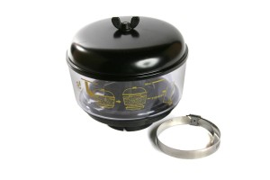 Filtr Wstepny , 1693129M1