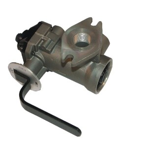 Regulator siły hamowania ręczny 4756040410