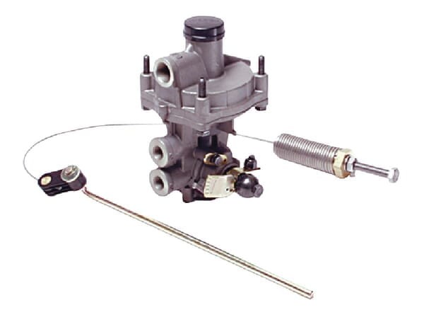 Regulator automatyczny zależny od obciążenia 4757111287