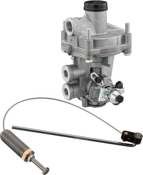 Regulator zależny od obciążenia 4757135010